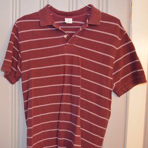 Men's Old Navy Polo